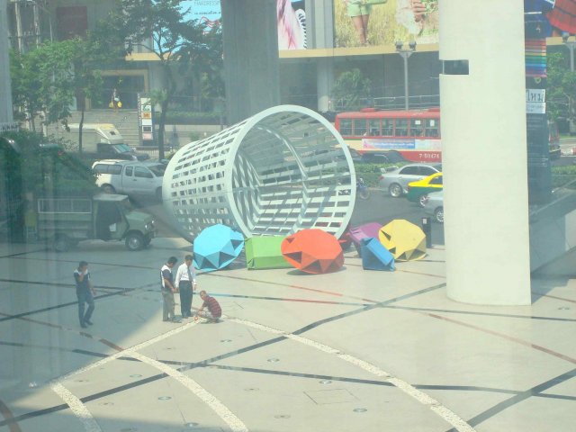 thailand_2011 188